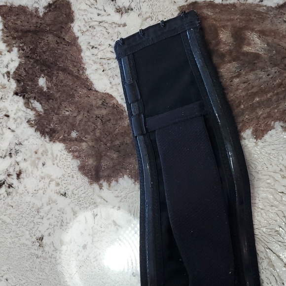 Torrid Black Strapless Bra - Picture 12 of 15